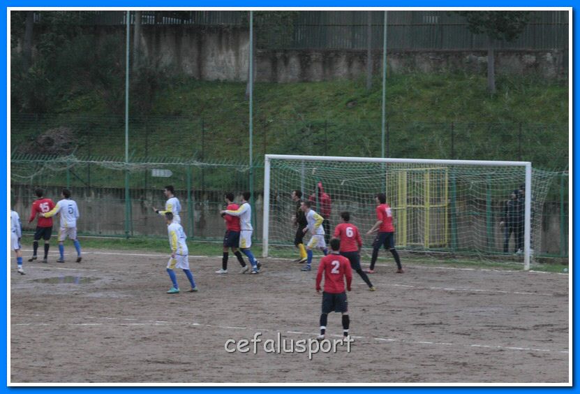 130126 Equipe 246_tn.jpg